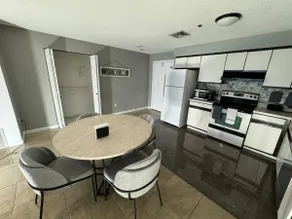 Your Home Away From Home - Image 5