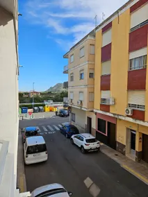 Charming apartment in Valldigna - Image 2