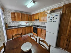 Charming apartment in Valldigna - Image 4