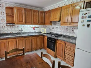 Charming apartment in Valldigna - Image 5