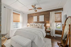 2 Bedroom Apartment Downtown London - Image 3