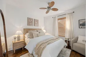2 Bedroom Apartment Downtown London - Image 4
