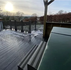 Mill_Quarter Lodge - Image 3