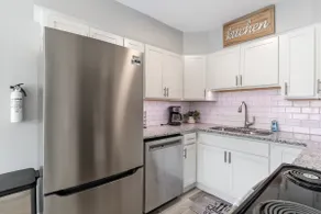 Lovely Groveland 2BR/2.5 Bath Townhome- Unit 6641 - Image 5