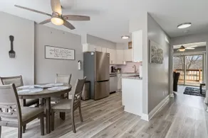 Lovely Groveland 2BR/2.5 Bath Townhome- Unit 6641 - Image 3