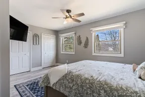 Lovely Groveland 2BR/2.5 Bath Townhome- Unit 6641 - Image 4
