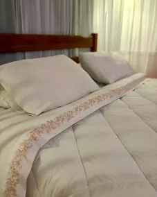  Smart Hotel Reserva Campos do Jordão - Image 3