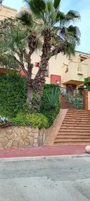Apartment with pool in Sitges Vallpineda - Image 2