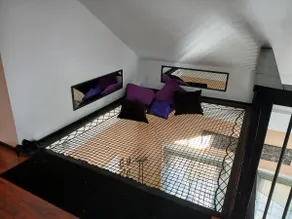 The Art loft - Image 4