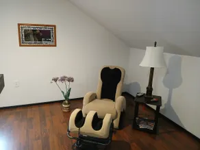 The Art loft - Image 5