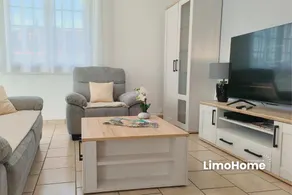 3-bedroom, 2-bathroom house, air conditioning, near Aquapolis - Image 2