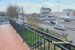 3-bedroom, 2-bathroom house, air conditioning, near Aquapolis - Image 4
