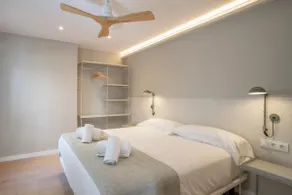Alta House Sa Tuna, One bedroom apartment. - Image 4