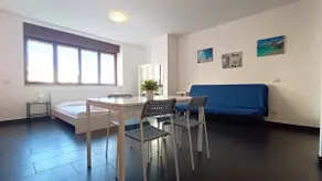 Accommodation - 3 people near metro B - WiFi 33 - Image 3