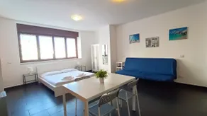 Accommodation - 3 people near metro B - WiFi 33 - Image 4
