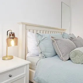 Amore Apartment By The Sea - Image 3