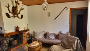 Old farmhouse - Image 2