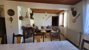 Old farmhouse - Image 4