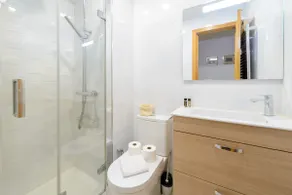 Flat near Atocha station - Image 5