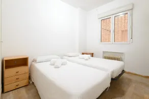 Flat near Atocha station - Image 3