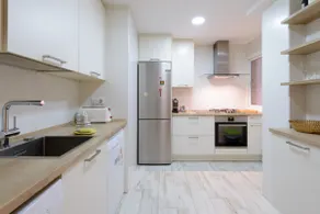 Flat near Atocha station - Image 2