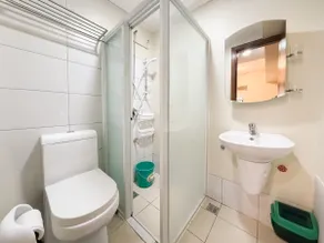 Good for 1-5 Guests! 1BR, free Pool @ Horizon 101 - Image 4
