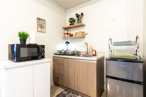 Good for 1-5 Guests! 1BR, free Pool @ Horizon 101 - Image 3