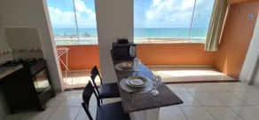 Natal Waterfront Flat - Image 3