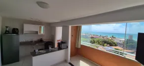 Natal Waterfront Flat - Image 5