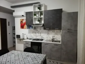 Two-room apartment in downtown Valledoria - Image 2