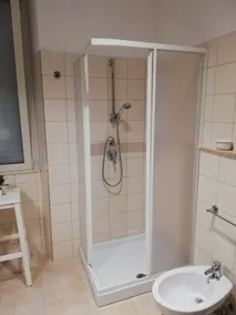 Two-room apartment in downtown Valledoria - Image 4