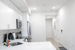 The Urban Oasis- 2BR|2TH|Balc - Image 2