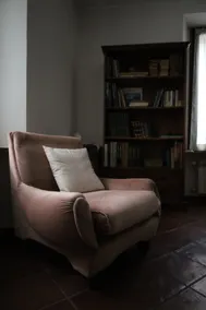 Casa Nora - Image 4