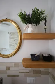 Casa Nora - Image 2