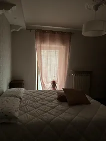 Casa Nora - Image 3