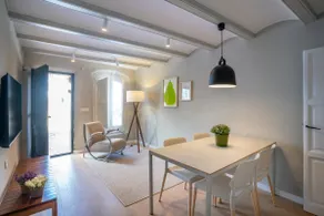 Alta House Apartments Sa Tuna Playa - Image 3