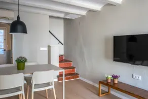 Alta House Apartments Sa Tuna Playa - Image 4