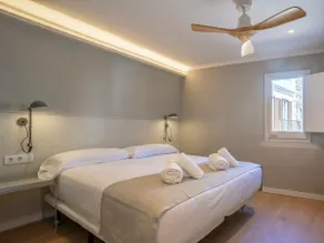 Alta House Apartments Sa Tuna Playa - Image 2
