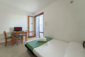 Casa Piliosa - Sea View & Relaxation - Image 2