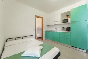 Casa Piliosa - Sea View & Relaxation - Image 3