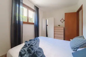 Casa Piliosa - Sea View & Relaxation - Image 5