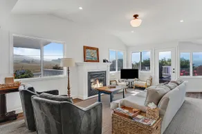 Beach House | Dog-Friendly, Fenced Yard, Fire Pit - Image 2