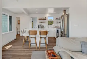Beach House | Dog-Friendly, Fenced Yard, Fire Pit - Image 3