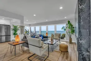 Stylish Modern Oceanview Escape - Image 3