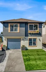 Stylish Modern Oceanview Escape - Image 2