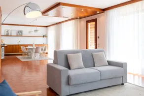 Exclusive Villa with Lake view-Private SPA - Image 5