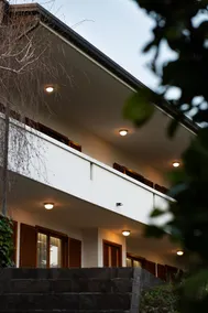 Exclusive Villa with Lake view-Private SPA - Image 2