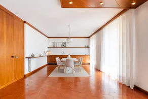Exclusive Villa with Lake view-Private SPA - Image 4