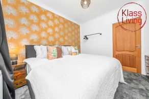 Oxford Apartment by Klass Living - Image 3