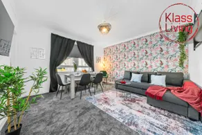 Oxford Apartment by Klass Living - Image 2